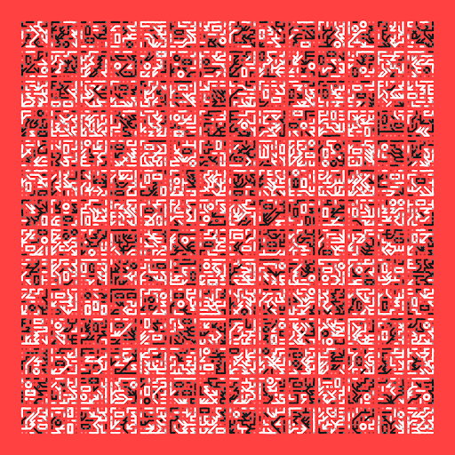 L3xc Bot tweet media