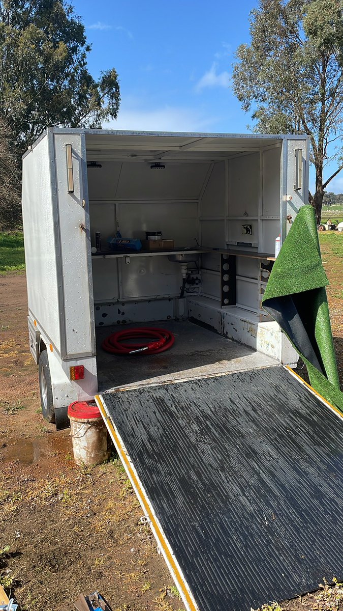 Rhys Muir tweet media