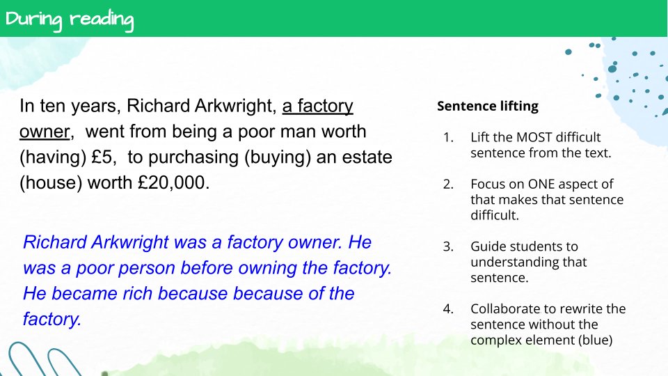 Tan K Huynh (he/his) 🇱🇦🇺🇸🏳️🌈 tweet media