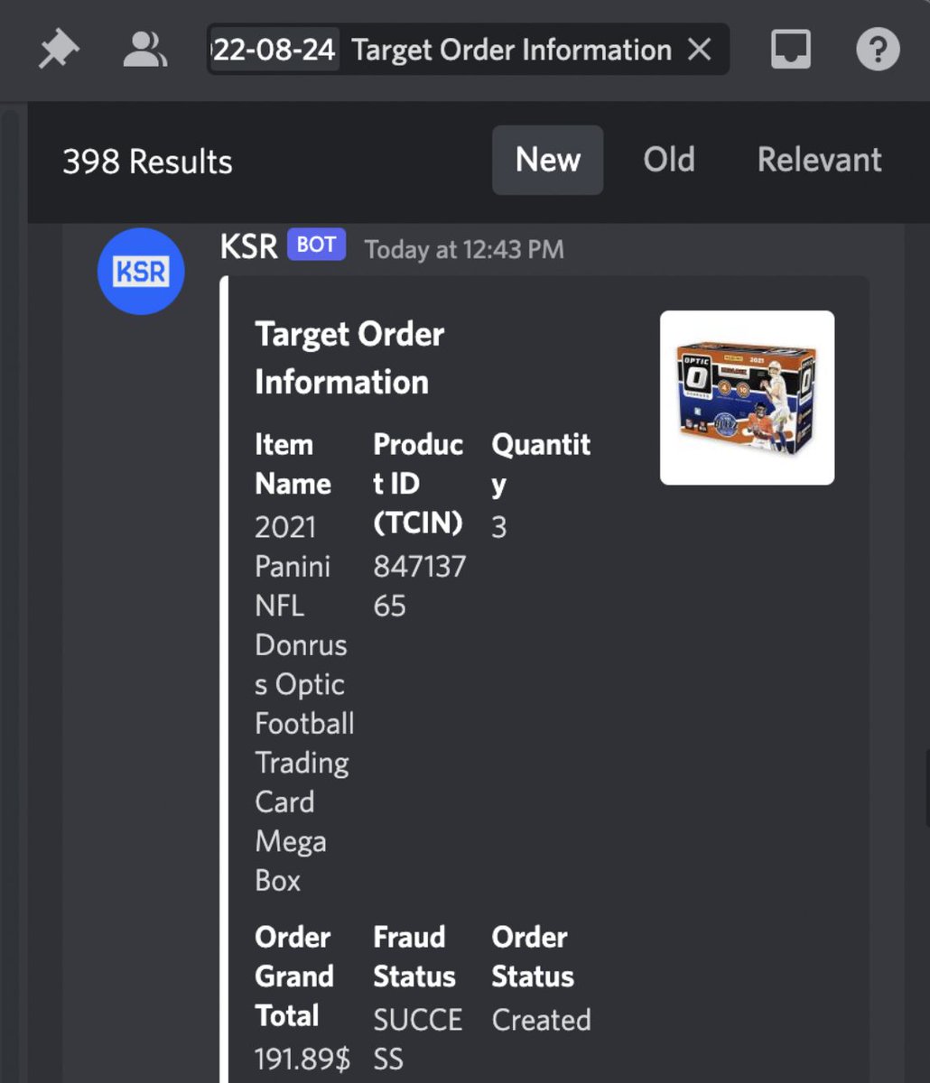 rand0mnis's tweet image. S/O to the best devs in the game @sudeav1 @LicketySpliket 

🤖 @ksrautomation @HayhaBots 
🤝 @boomer_fnf