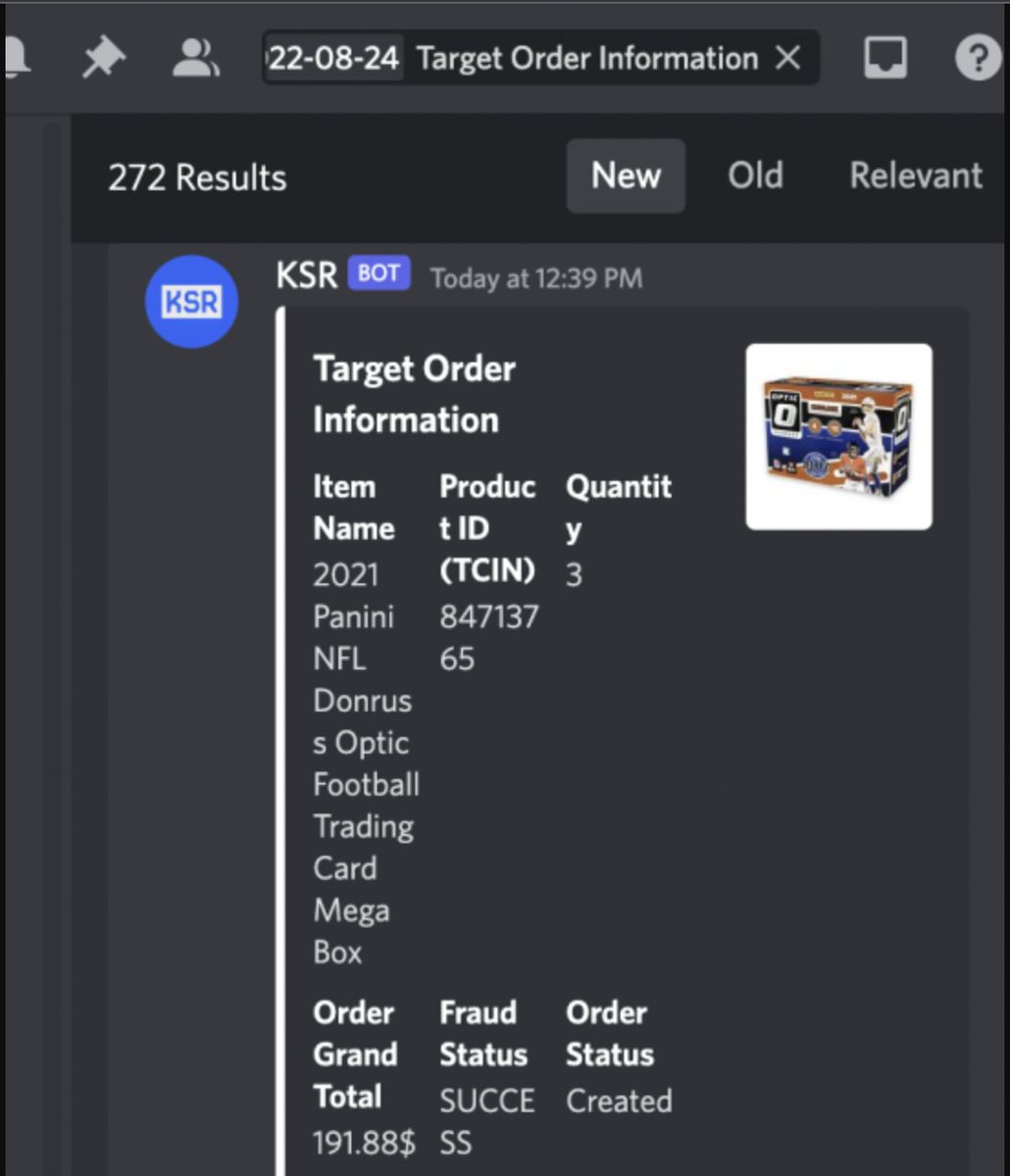 rand0mnis's tweet image. S/O to the best devs in the game @sudeav1 @LicketySpliket 

🤖 @ksrautomation @HayhaBots 
🤝 @boomer_fnf