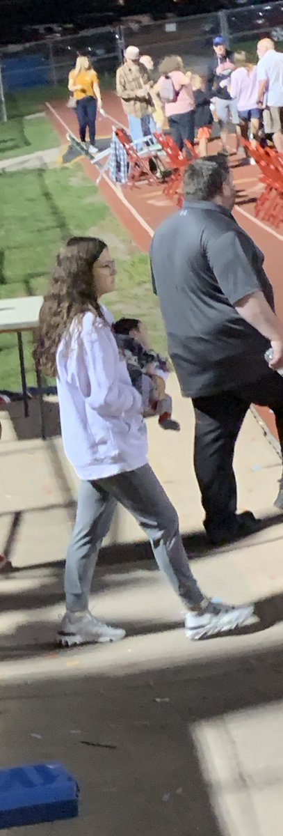 BarstoolRiverhawks tweet media