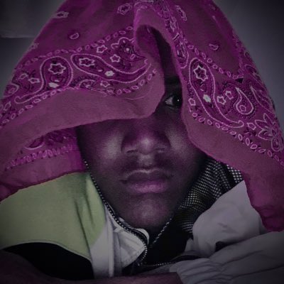 NvySeeem's tweet photo. YALL READY FOR NEW CONTENT?? #THAHOODROCKSTARRR #302 #NVY #2022 #RIPDAFALLEN #NEW https://t.co/AEnDuMvBPx