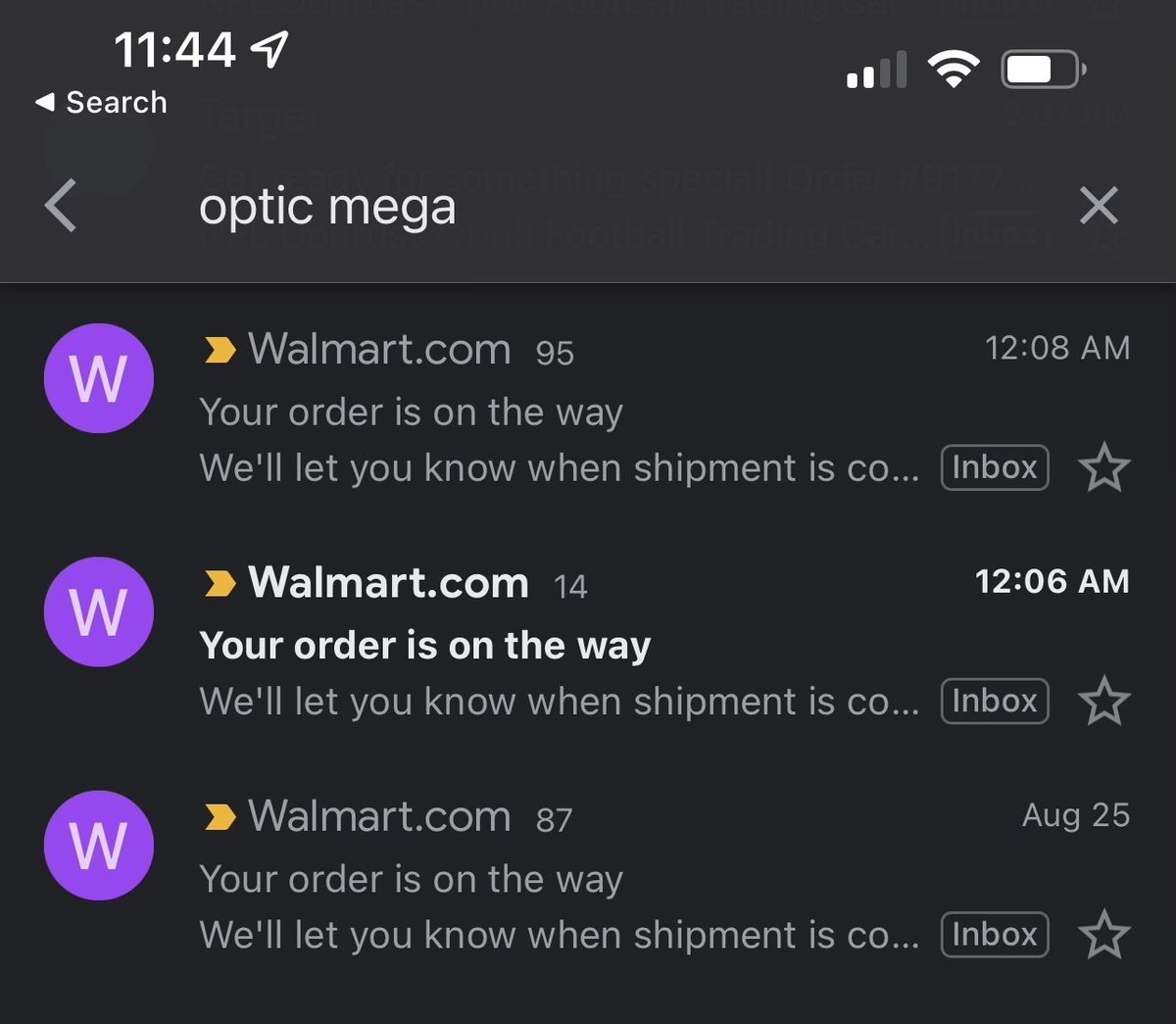 rand0mnis's tweet image. S/O to the best devs in the game @sudeav1 @LicketySpliket 

🤖 @ksrautomation @HayhaBots 
🤝 @boomer_fnf