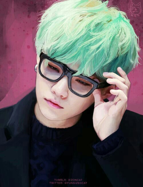 loren0193suga's tweet photo. SOMOS #TeamHYYH
PORQUE QUEREMOS QUE REGRESE EL SUGA DE CABELLO COLOR MENTA!!!
#TEAMHYYH
#STREAMGLOBAL
#ARMY https://t.co/m0w9XXkUzo