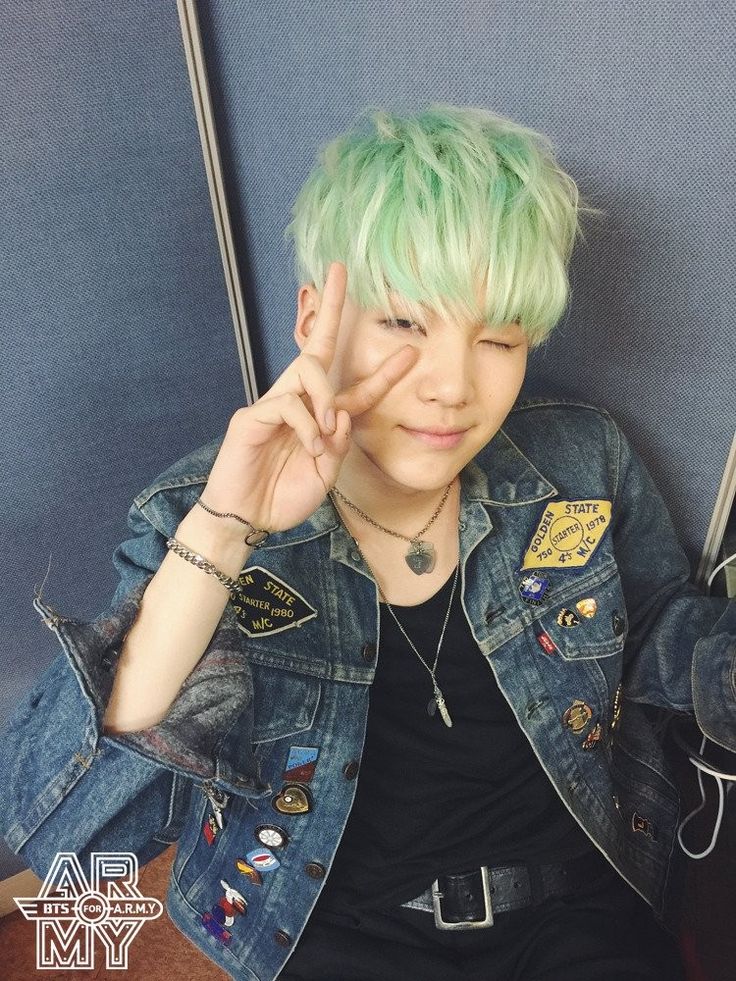 loren0193suga's tweet photo. SOMOS #TeamHYYH
PORQUE QUEREMOS QUE REGRESE EL SUGA DE CABELLO COLOR MENTA!!!
#TEAMHYYH
#STREAMGLOBAL
#ARMY https://t.co/m0w9XXkUzo