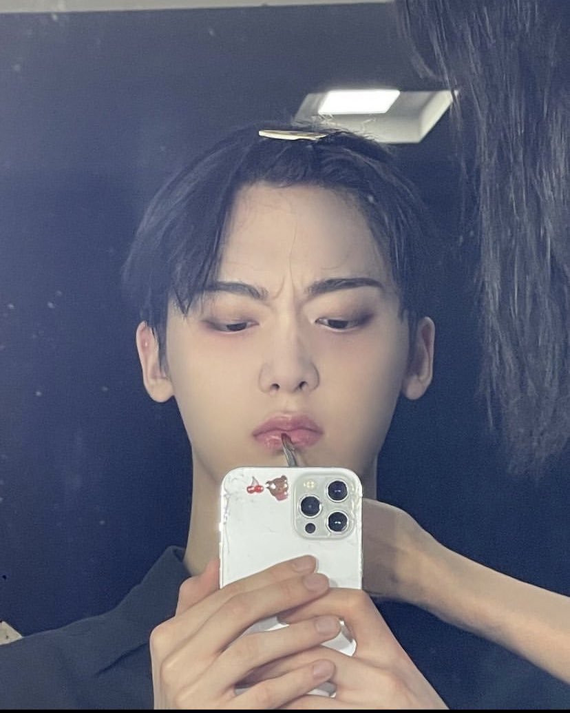 ddana_potato's tweet image. 순둥이 vs 악동이 당신의 선택은??!!!