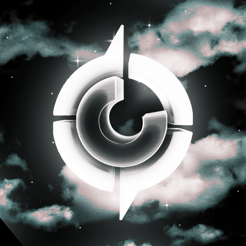 revamp for @TeamCelestiaRL I haven't done gfx in so long so this kinda bad