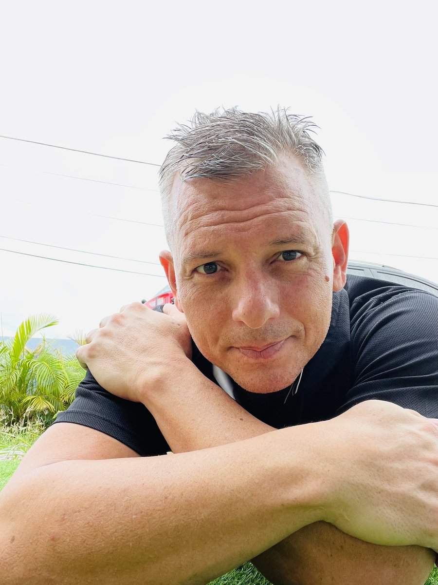 gerritschotte's tweet photo. Mi ta gradisido na Dios di por anunsia bo ku na kuminsamentu di e siman aki finalmente a yega na un akuerdo di pago ku Ministerio Publiko i a firma e akuerdo di pago. https://t.co/21gNkHwbHf