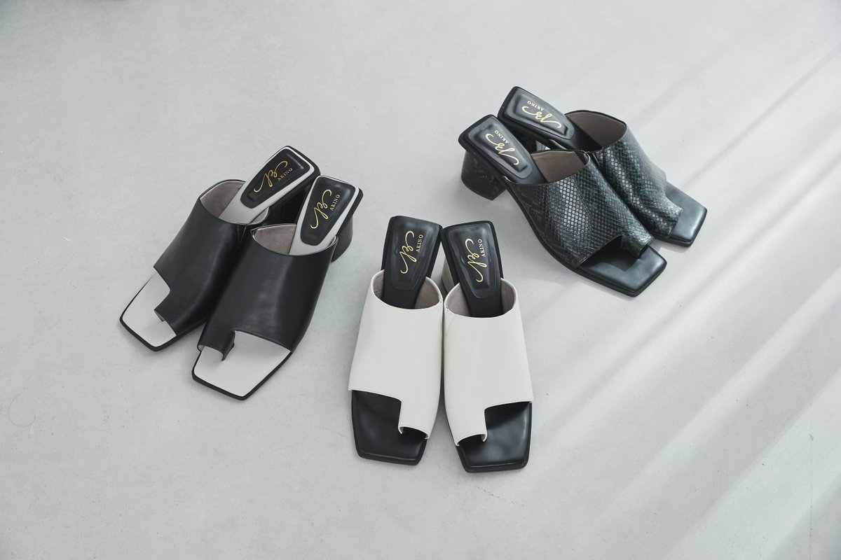 JB_AKINO_SHOES's tweet photo. 豊かなサイズ展開と履き心地にもこだわり抜いたシューズアイテムが揃うJB AKINO。いま買って晩秋まで楽しめるアイテムがSummer SALE開催中。
JB AKINO Summer SALE▽
https://t.co/Em1dvFRgAm
#jbakino #Sale #トールサイズ
#LargesizeShoes https://t.co/zYdCKhERiv