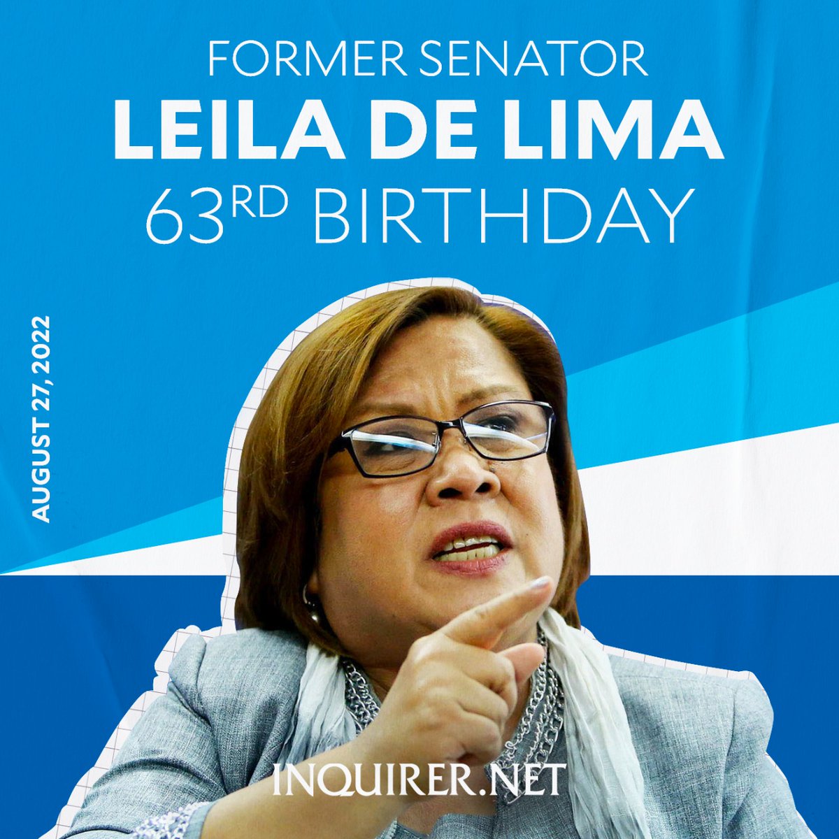 Birthday Message To Former Manager Birthday Message To Former Manager