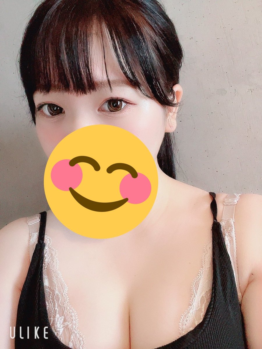 💓ムチムチSPA大宮💓

予約の際にTwitterを見たの一言で
90分以上1000円
130分以上2000円割引します

すぐの案内可能です😊
💓マリンさん💞

09017625325
#メンエス
#大宮
#ムチSPA
 #メンエスランキング