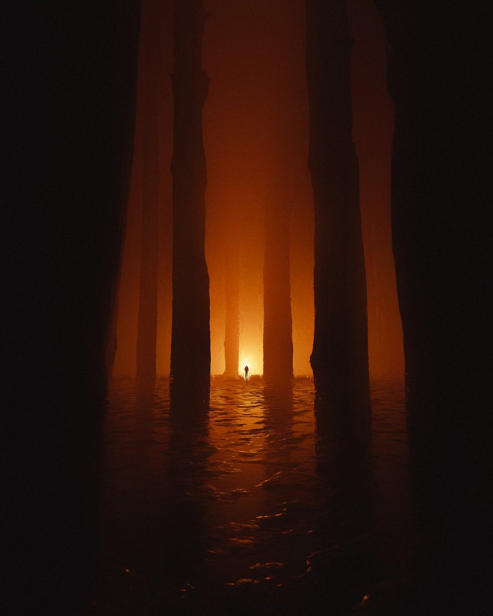 Day Two Hundred Thirty Eight