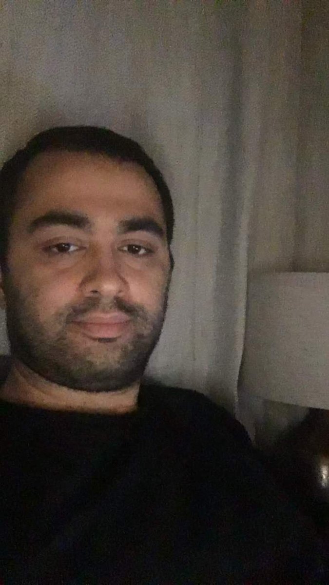 Erik Erikson tweet media