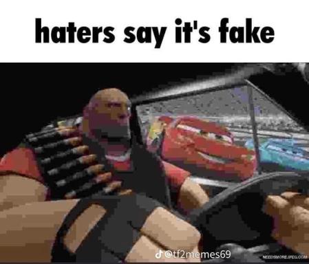 Dumbass_corpse's tweet photo. @oompaville https://t.co/SxrV3zKAxh