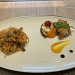 ツイートに含まれる画像