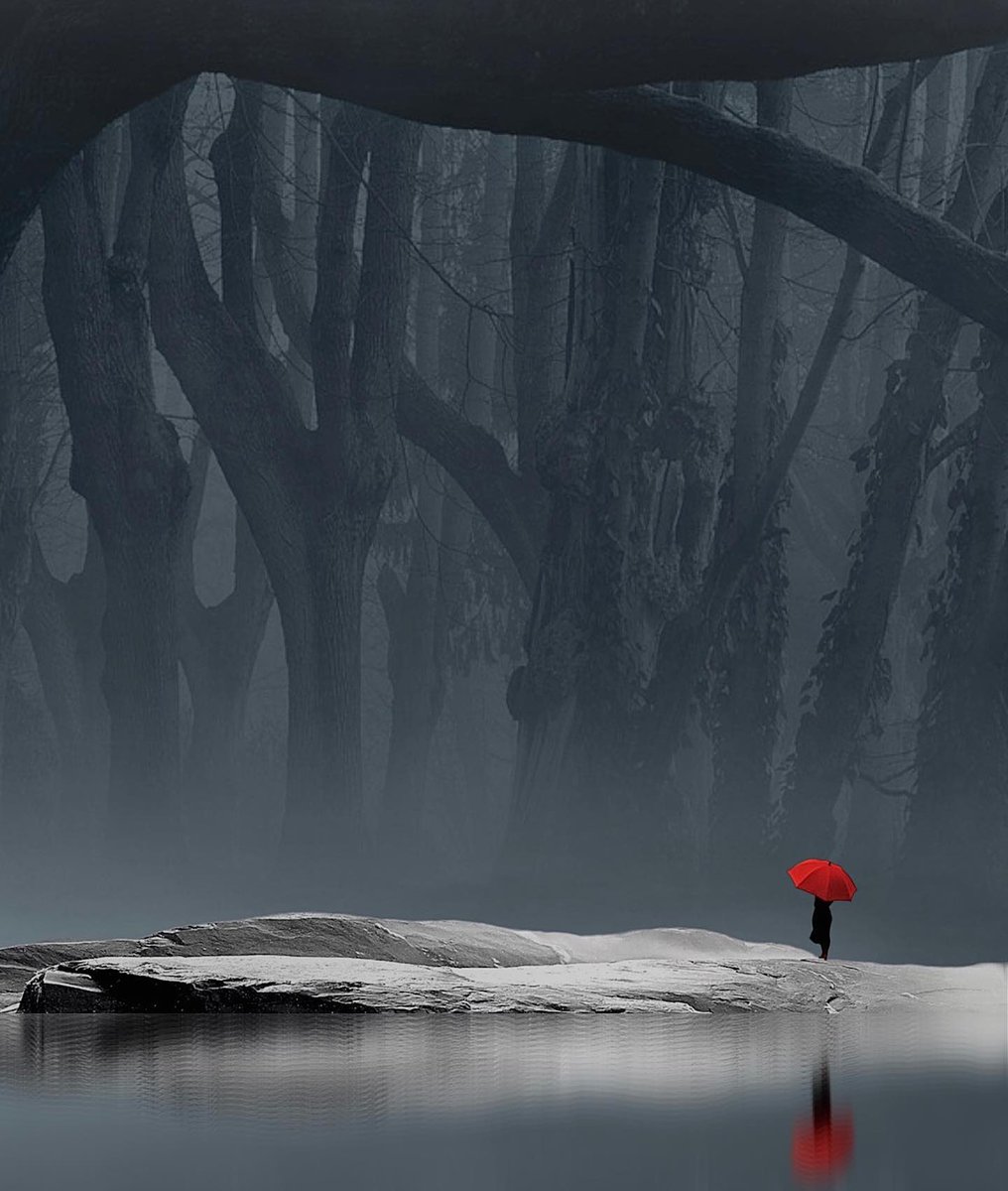 Unique_Abstract's tweet photo. Is there anybody out there by Niphisi https://t.co/3XsPhca9lB