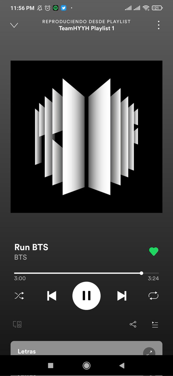 dmalenpeor_'s tweet photo. @BTSPYDAILY @BTS_twt WE WANNA FOCUS ON BTS
#TeamHYYHfortheWIN 
#HYYHPavedTheWay 
#JusticeForHYYH 
@BTS_twt https://t.co/oIq13jNMRH