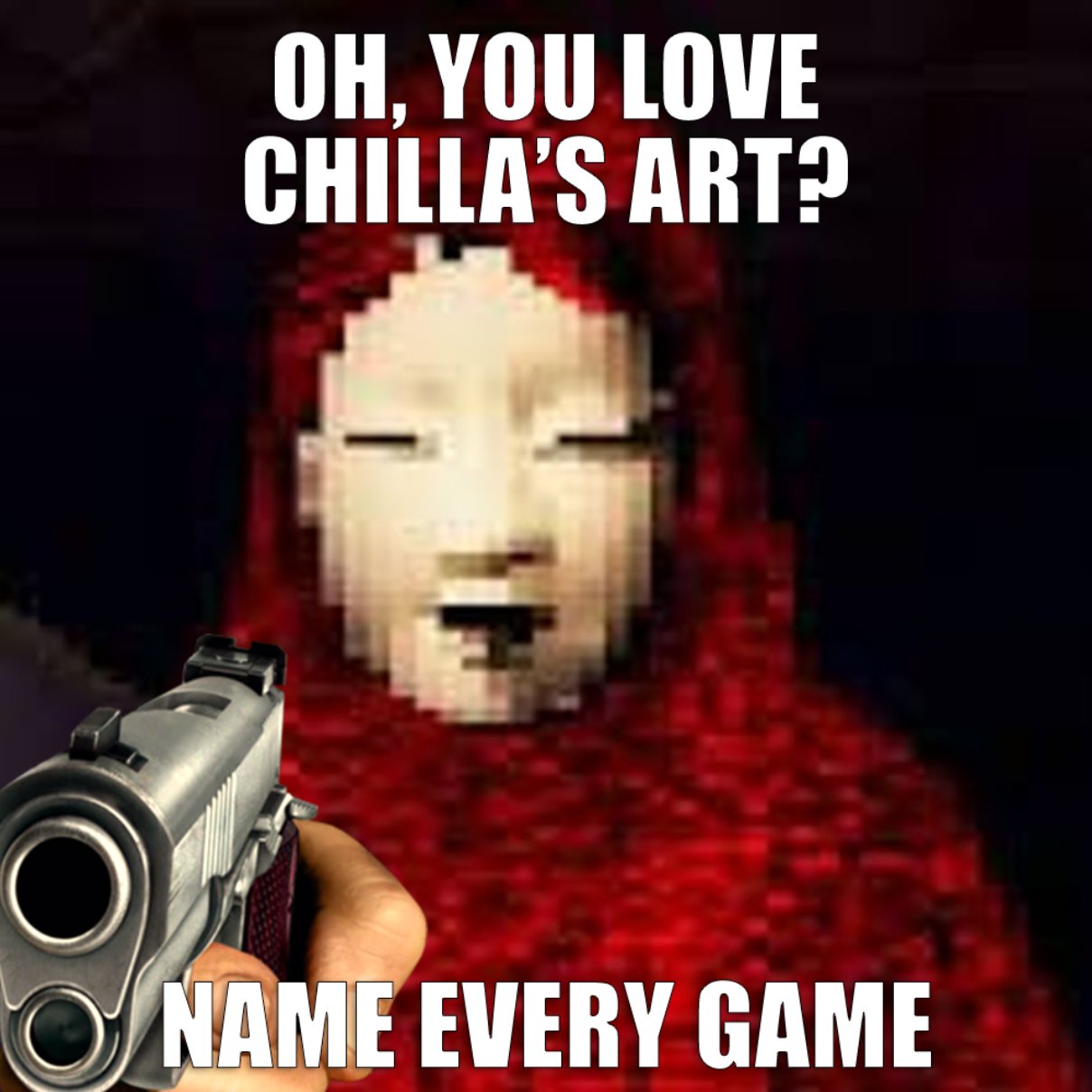 chilla-s-art-on-twitter-tabacudokkkk-ask-and-you-shall