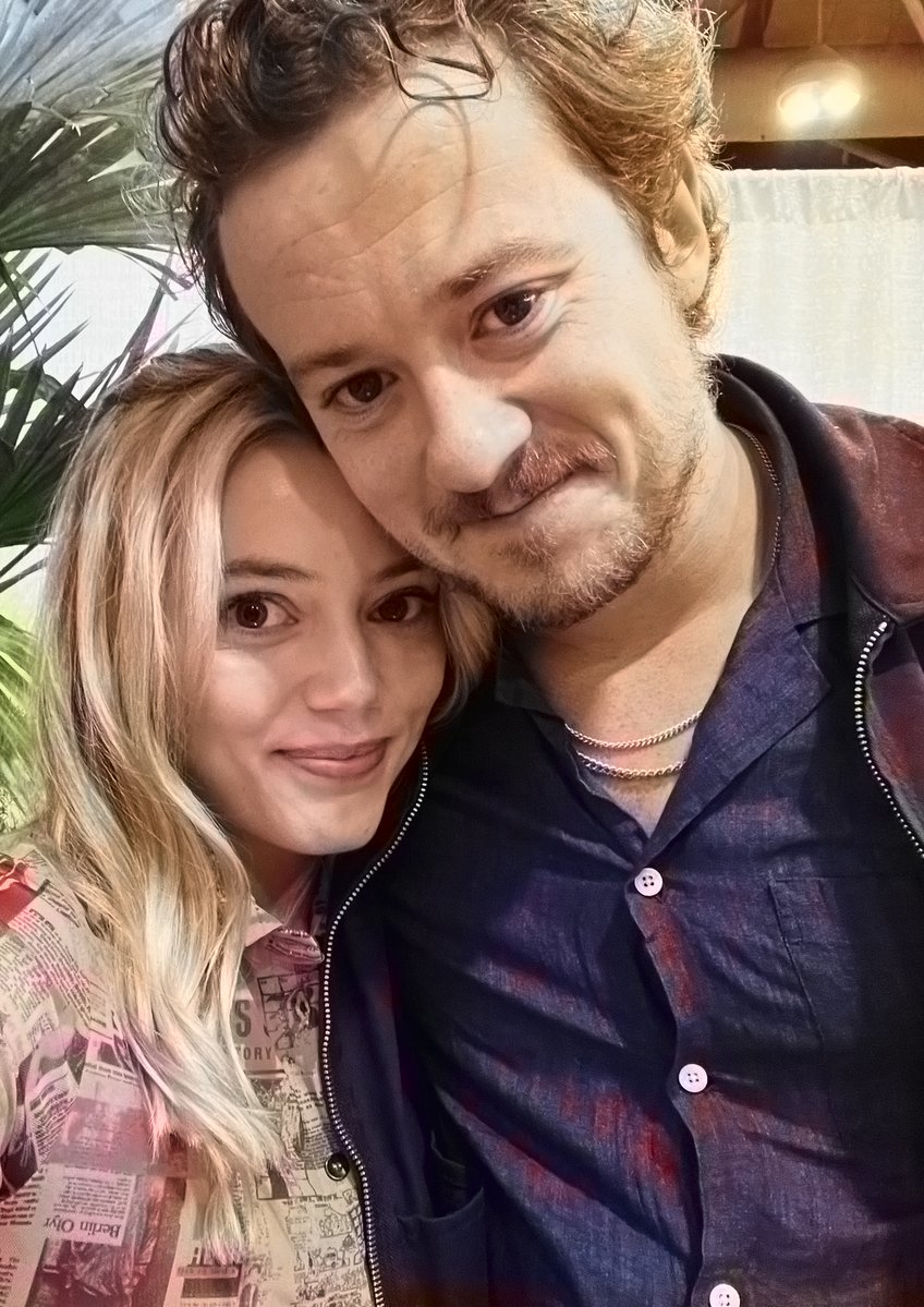 ColorThis_bot's tweet image. I hope you like it. 💝

 Please tell me how well I did. 👀🧑‍🎨