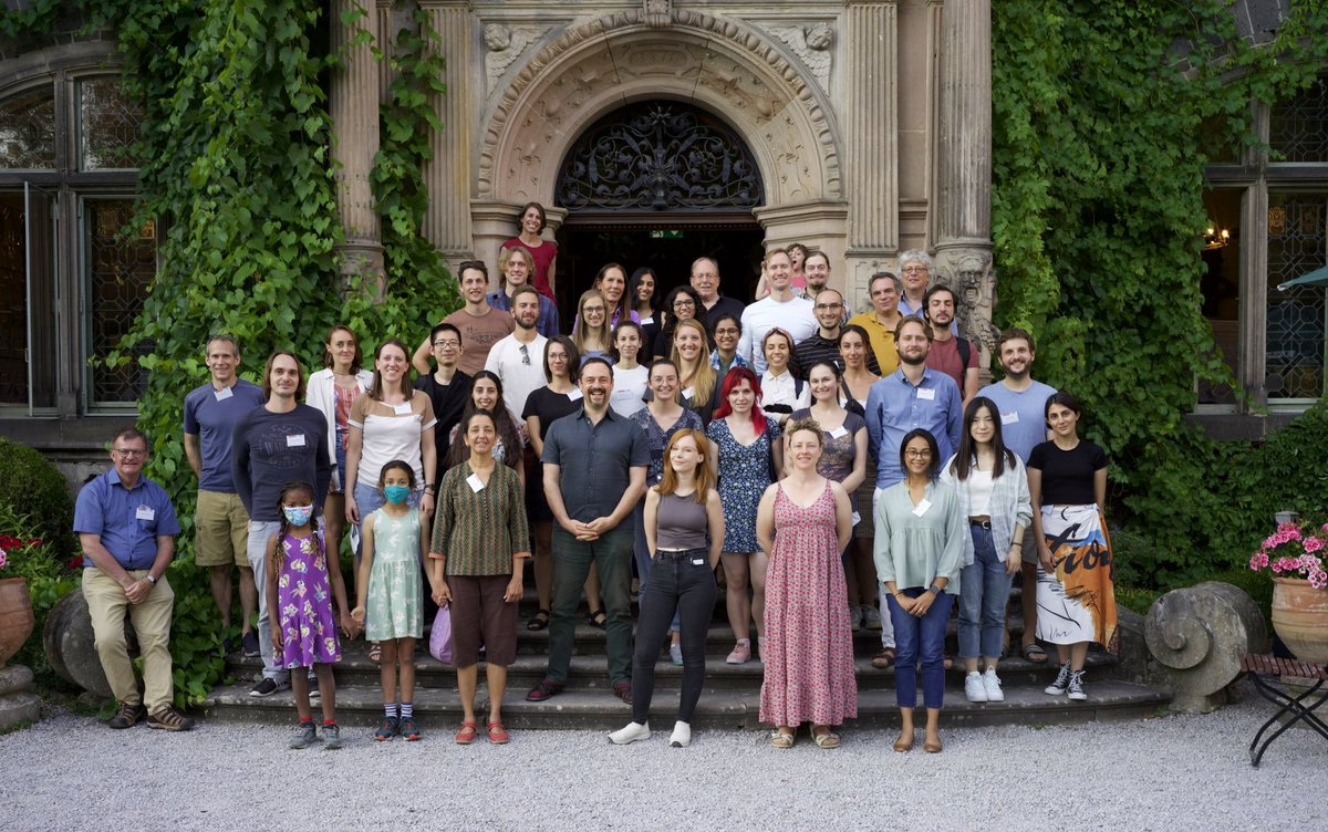 Blake Saurels tweet media