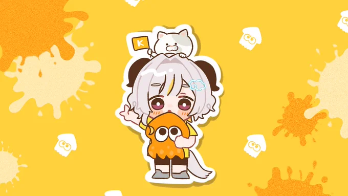   #クルクルアート 