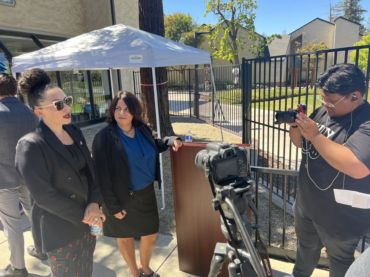 SJDeltaCollege's tweet photo. We celebrated the opening of Delta’s first-ever student Health Center today! Ensuring the health of our students will also help ensure their success in the classroom. 💯 Thanks to our partners @CMCinc78 for making all of this possible! 👏👍 #SJDeltaCollege #MustangsMovingForward https://t.co/ZjZU2hSbGq