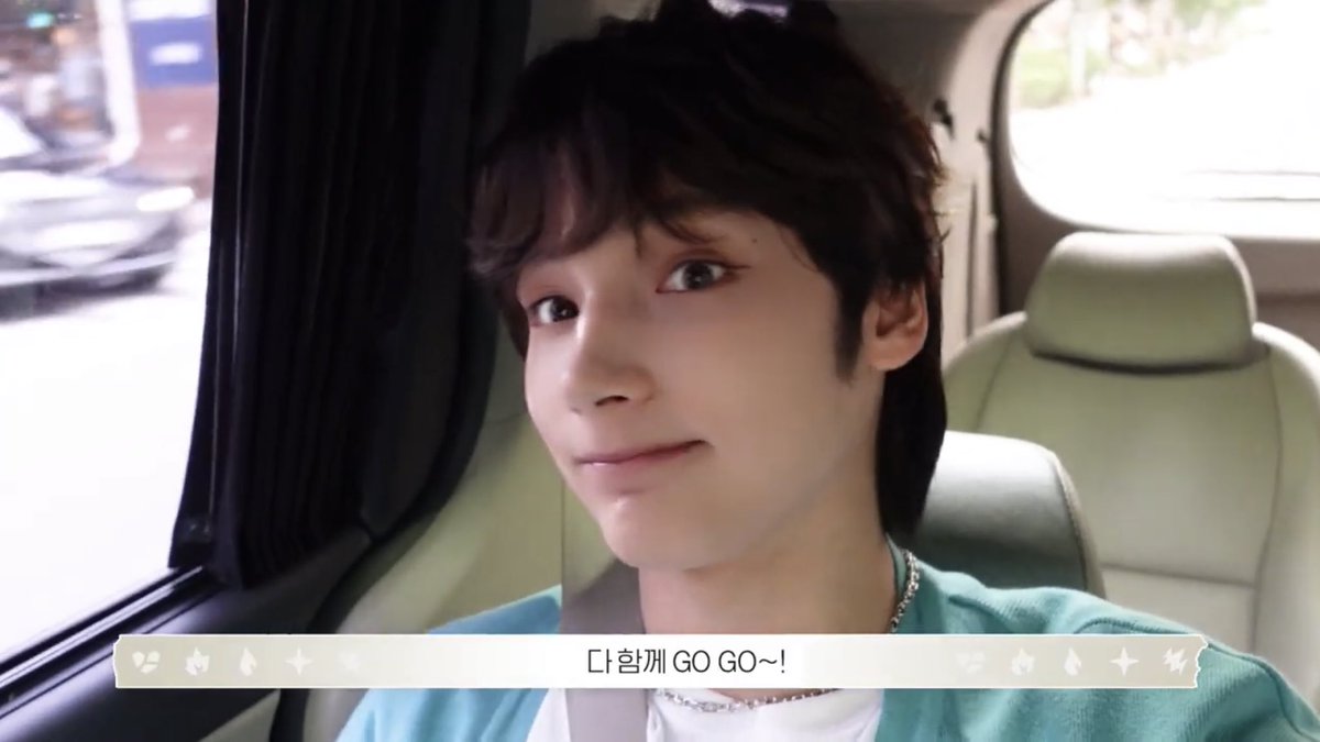 hyukatriever's tweet photo. https://t.co/eyQCmo7hzF