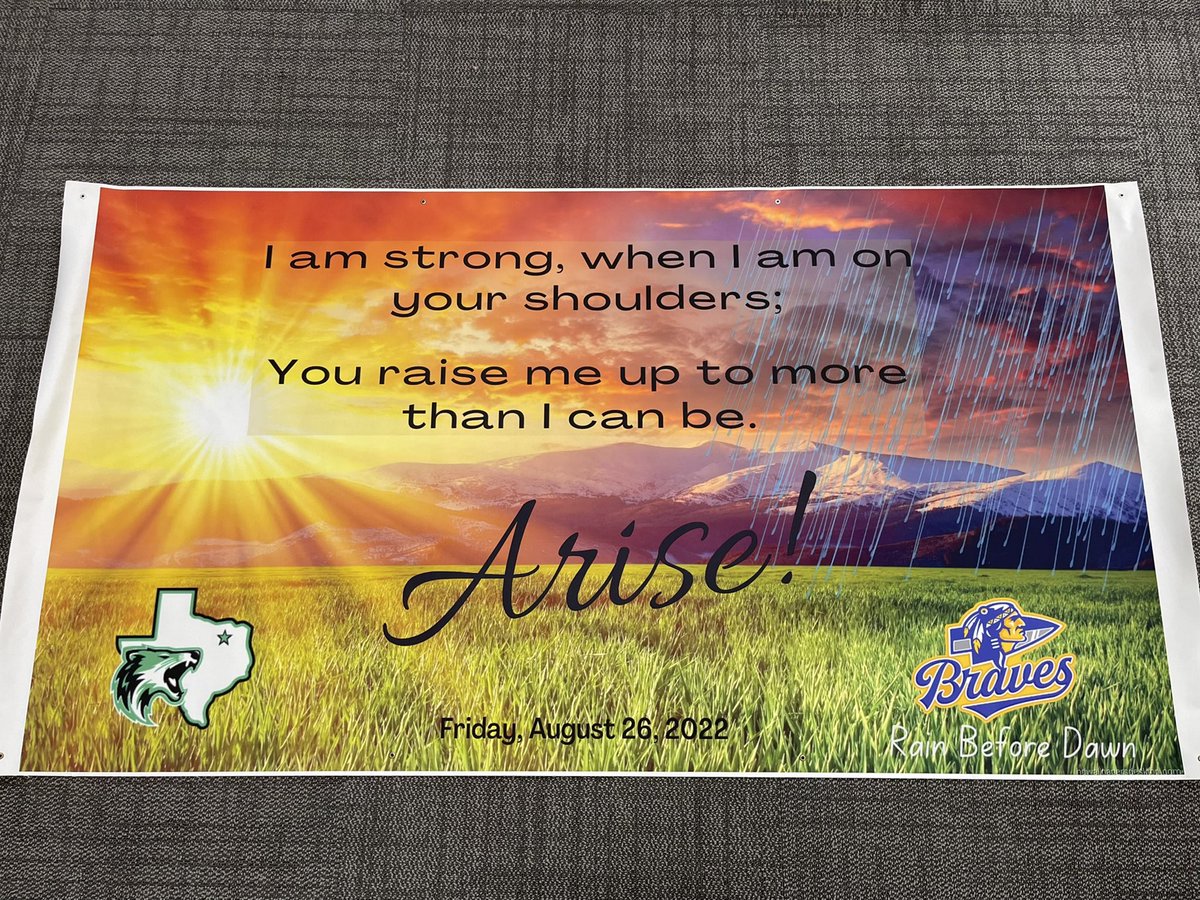 instagram.com/p/Chv6nFjNSdD/…