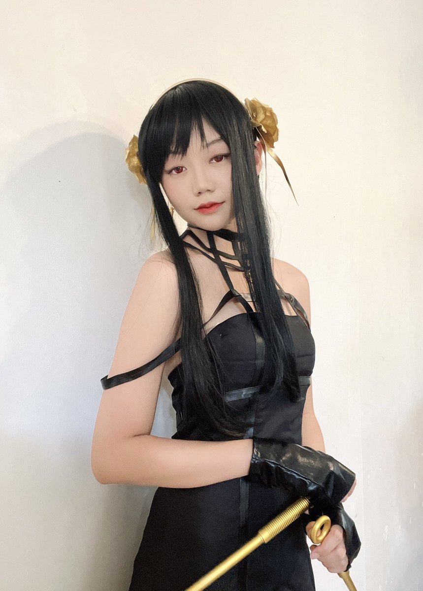 May I have the honor of taking your life?