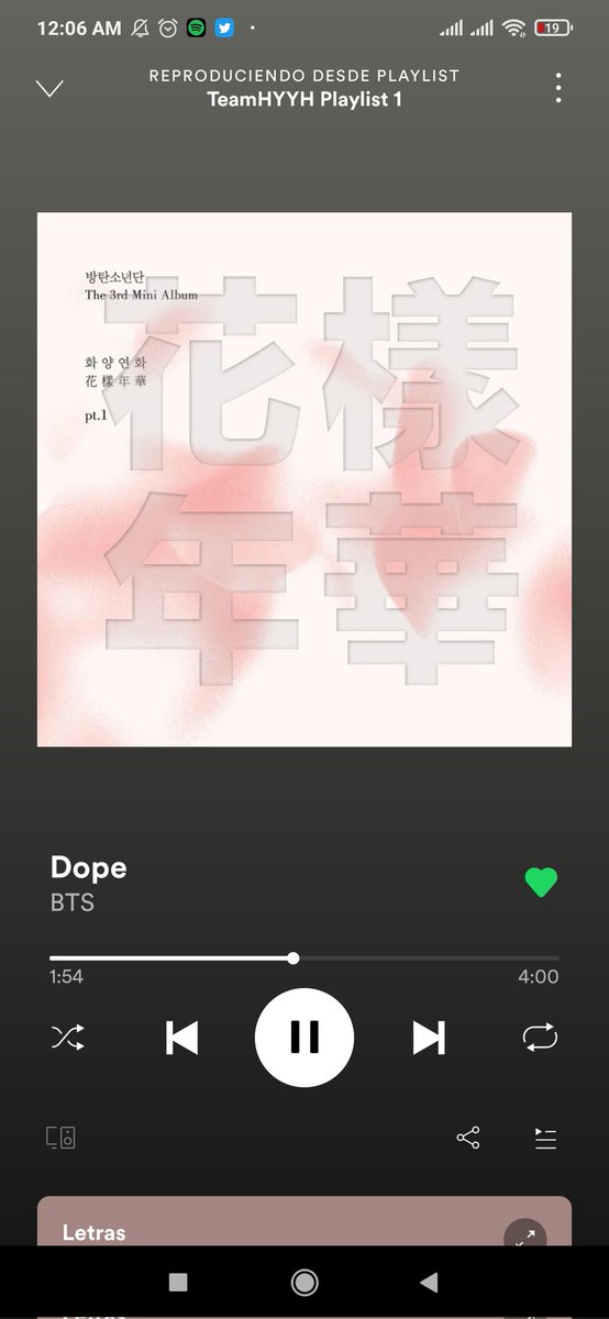 dmalenpeor_'s tweet photo. @BTSPYDAILY @BTS_twt WE WANNA FOCUS ON BTS
#TeamHYYHfortheWIN 
#HYYHPavedTheWay 
#JusticeForHYYH 
@BTS_twt https://t.co/yiy8LiSlws