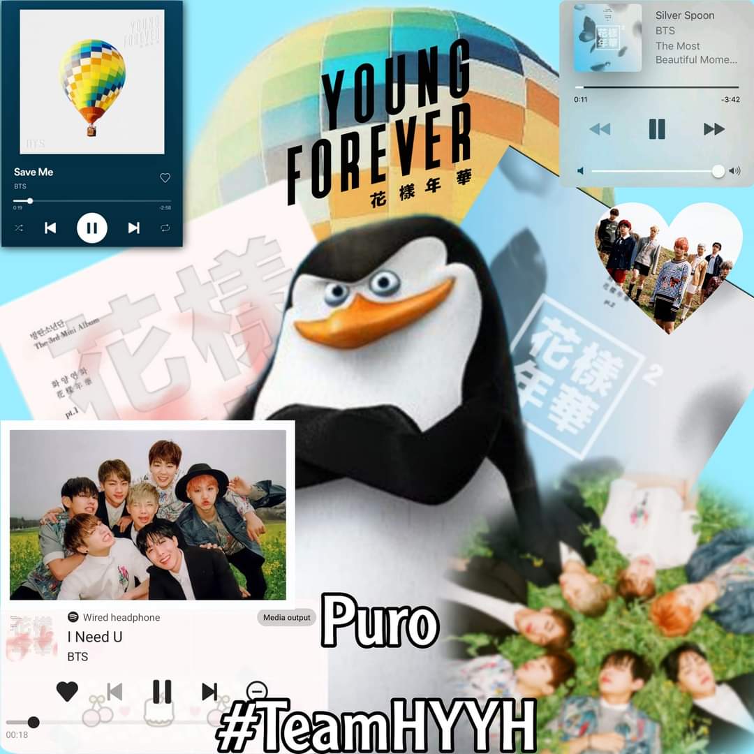 95winterkim's tweet photo. el #TeamHYYH es supremo es el mejor la verdad 
WE WANNA FOCUS ON BTS https://t.co/eaOSbycExs