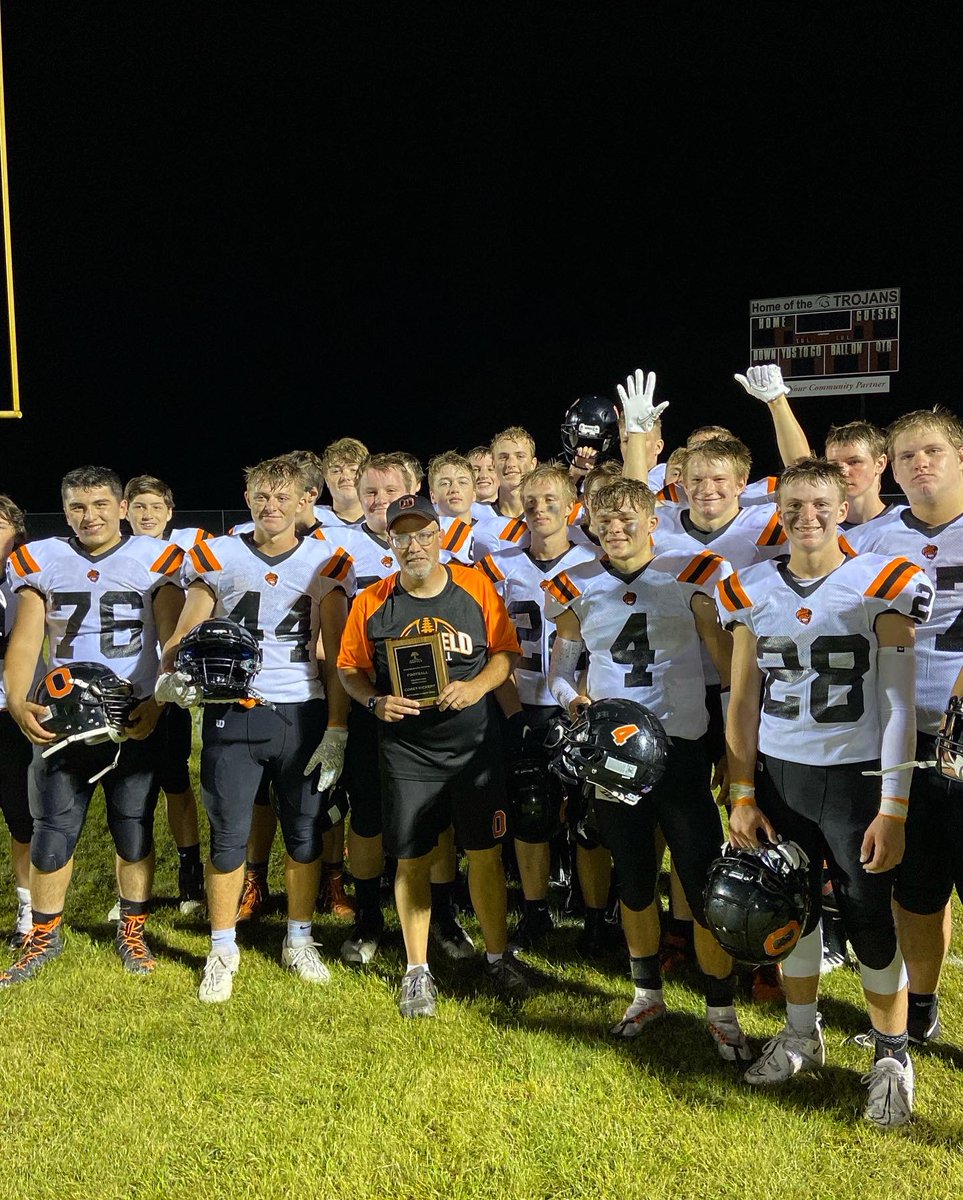 mark morell tweet media