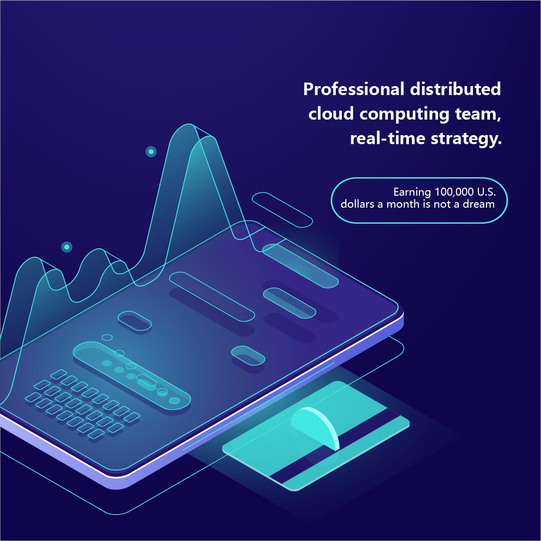 Leo18229255's tweet photo. Bear market Investment's strategies #leo_global 
Join us 👉👉👉https://t.co/l3SDPMCown
Whatsapp: +447908822492 https://t.co/M0zSyFvszq