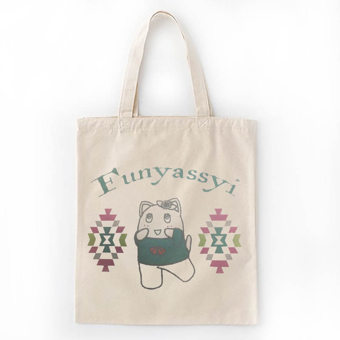 カートゥーンのtwitterイラスト検索結果