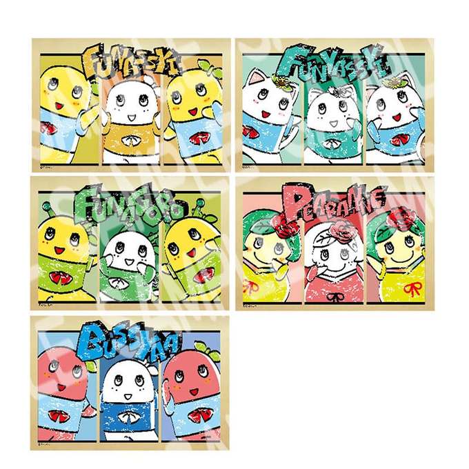 カートゥーンのtwitterイラスト検索結果