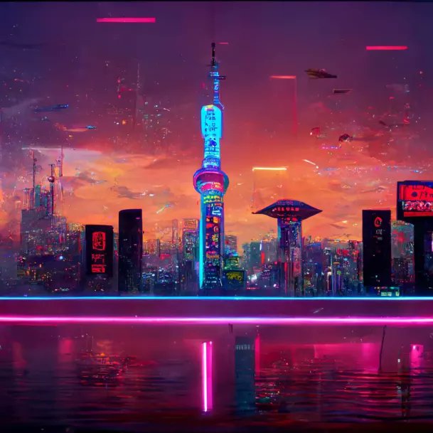 Kristia29565979's tweet image. #robotfactorywars
#fusioncore
#LFROBO
@Miltron 
@RobotFactoryNFT 
this is something you do not wanna miss out on, an these are just the backgrounds for gen 2 :O We&apos;re a family.