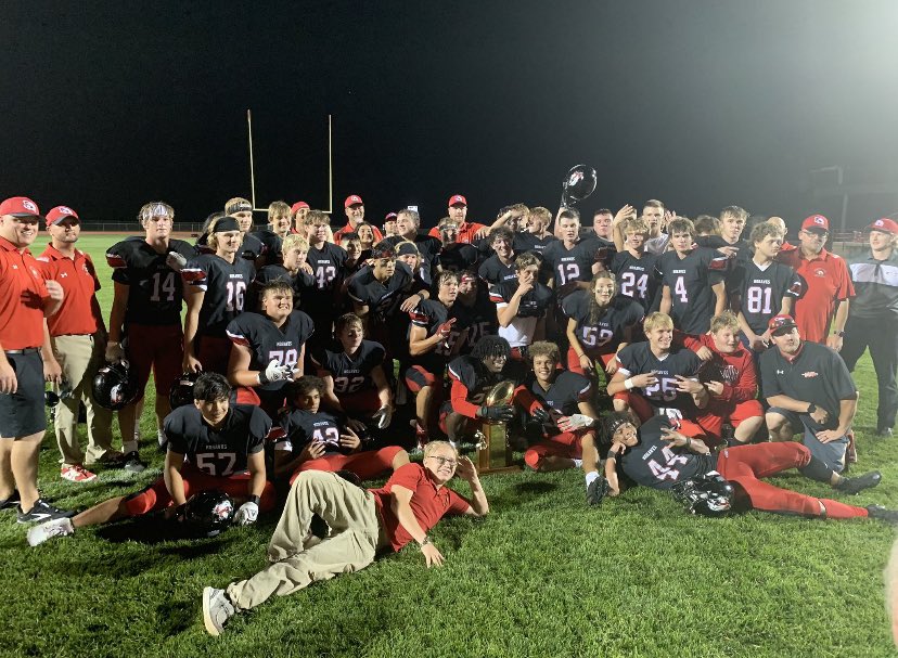 Kaden Tyler tweet media