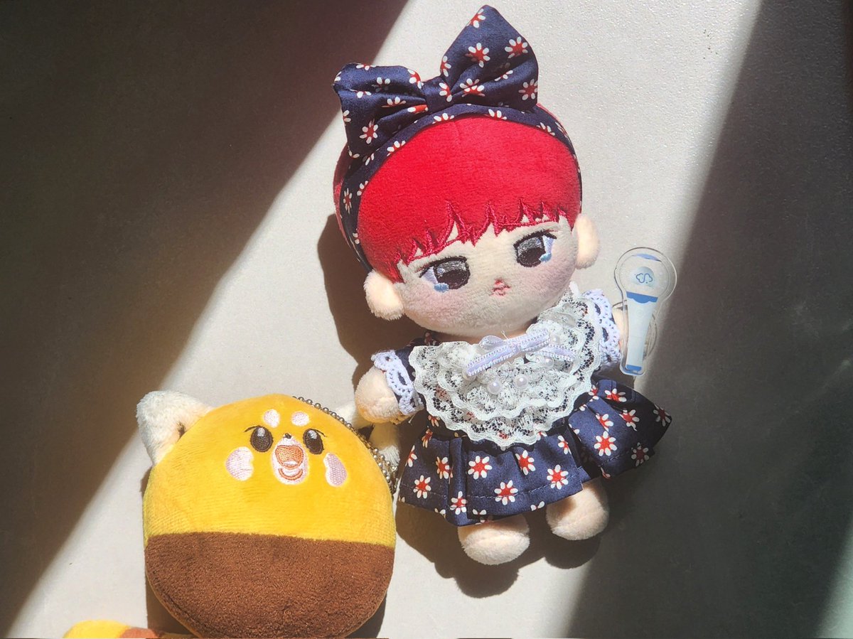 빨머아가들 콘서트 갈 준비..우리 울보 벌써 우럭😭
#울보셍 #셍싹이 #Strange_World