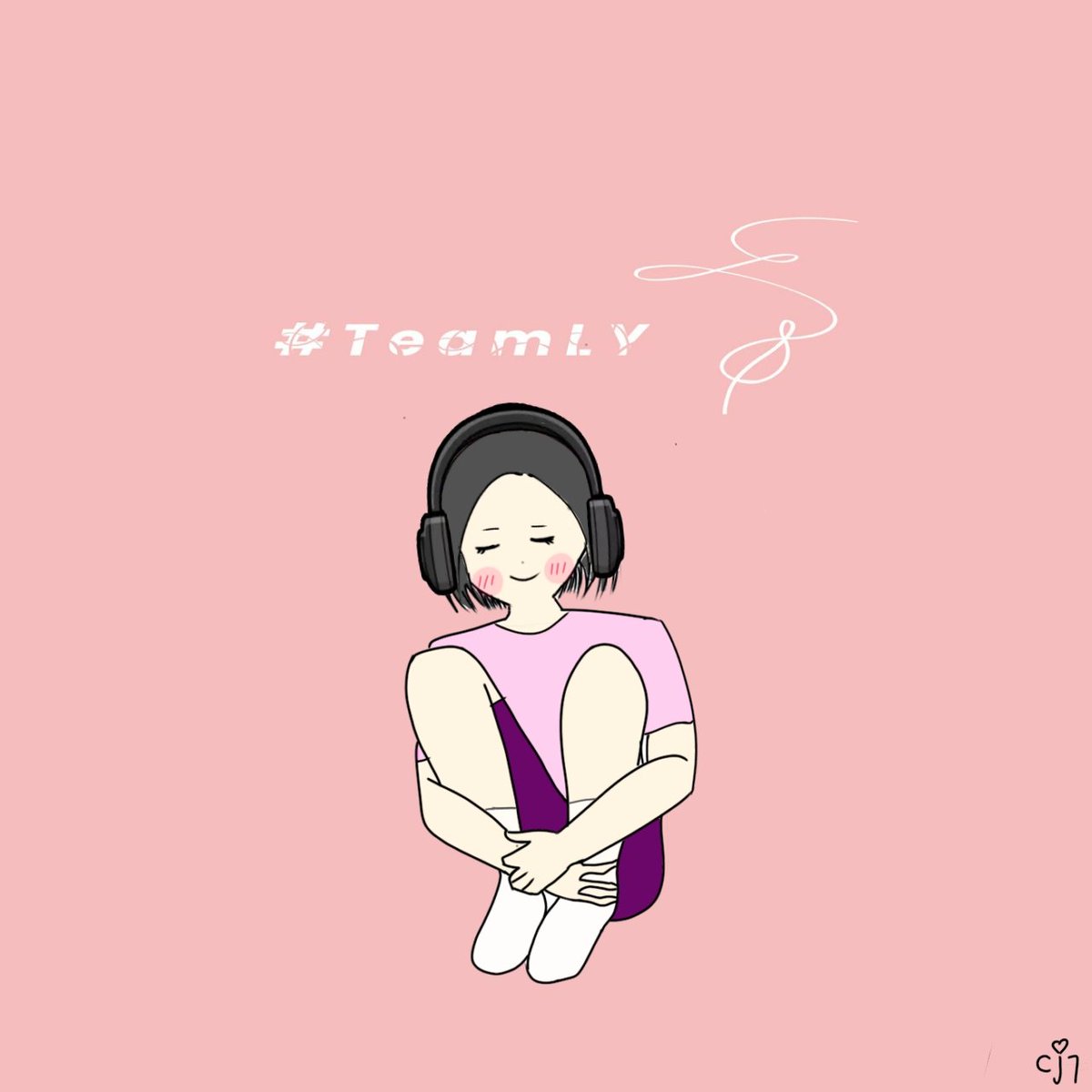 Jeon_Atar's tweet photo. Fighting 💪💪
#TeamLY 
#TeamLYfortheWIN https://t.co/jOUxmLRbts