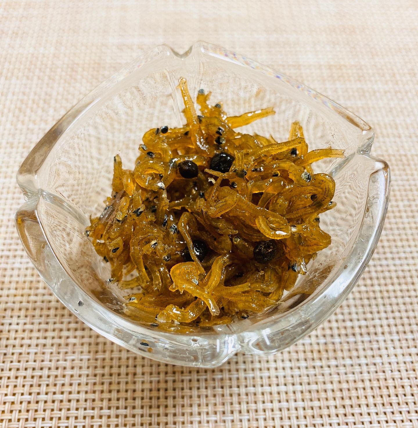 築地 諏訪商店 江戸前佃煮 Suwashoten Twitter