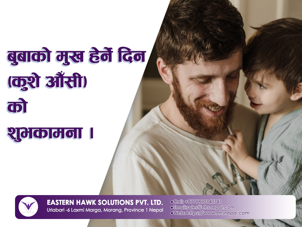ehsnepal's tweet photo. https://t.co/Ja4qITngIH