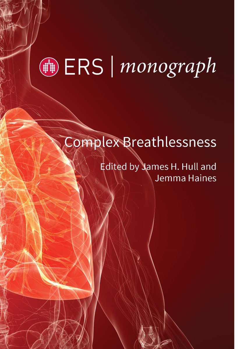 ERSpublications's tweet photo. Disorders of the pulmonary vasculature are an overlooked cause of unexplained exertional breathlessness. Exercise haemodynamics in specialist centres can provide diagnostic clarity. @HelpMyBreathing https://t.co/rJ24UrC342 https://t.co/nRtxNurZmG