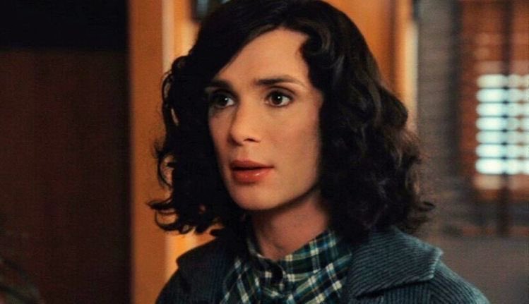 hourly cillian tweet media