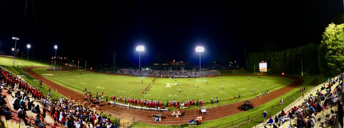 Dave Polaski tweet media