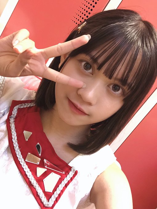 Twitterのコスプレ画像13