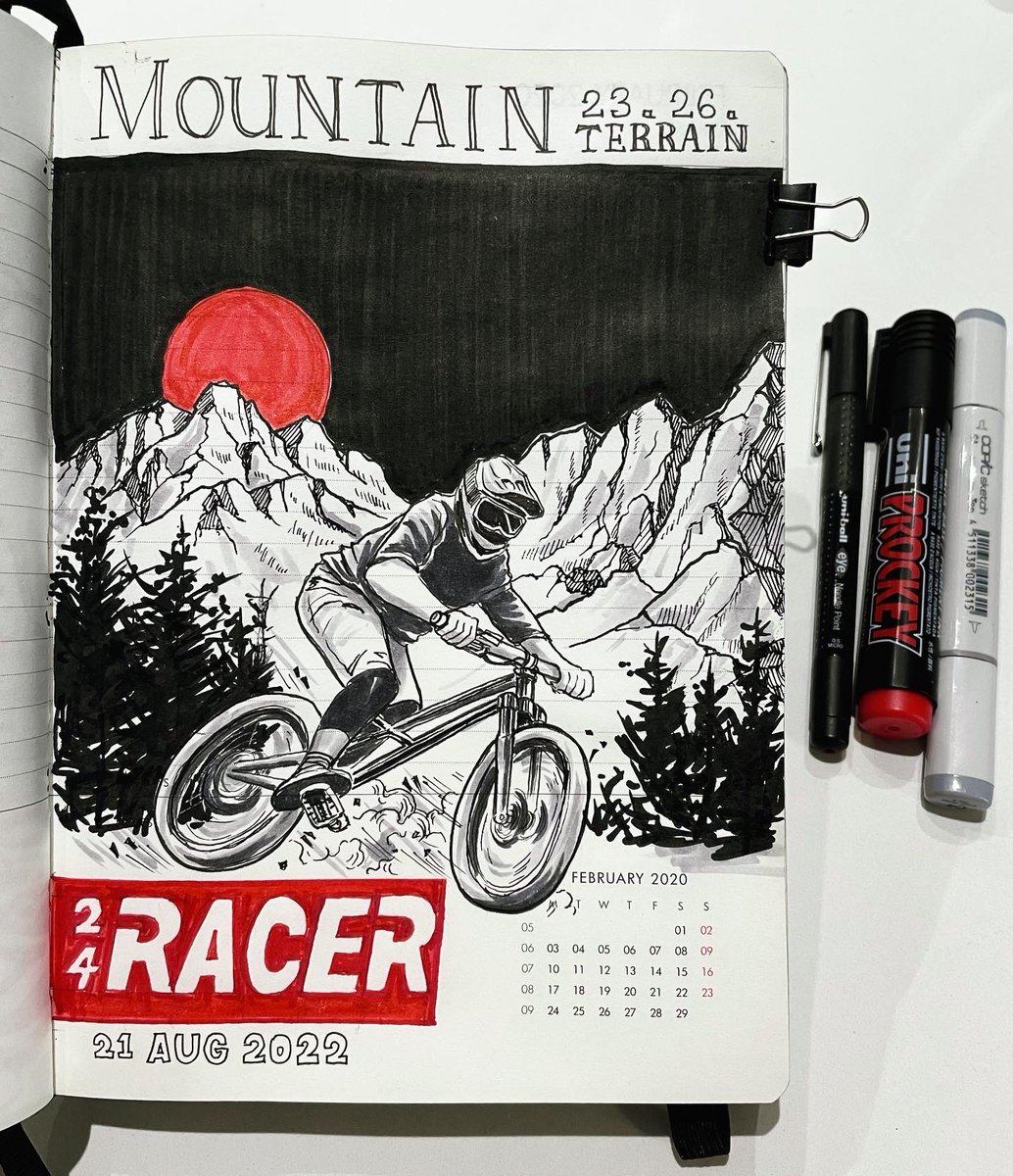 deepwhite tweet media