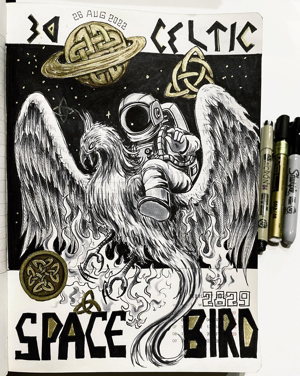 deepwhite tweet media