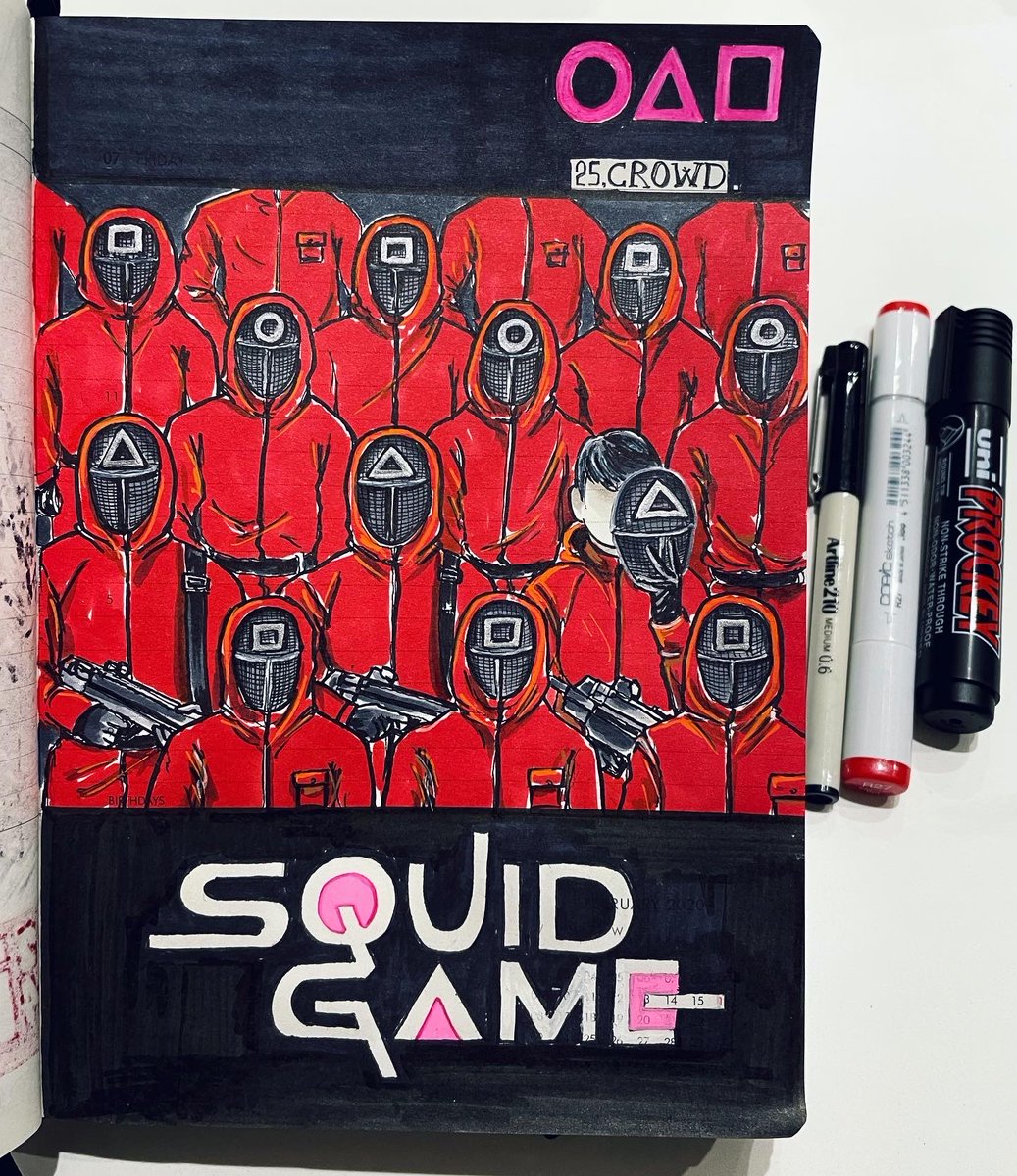 deepwhite tweet media