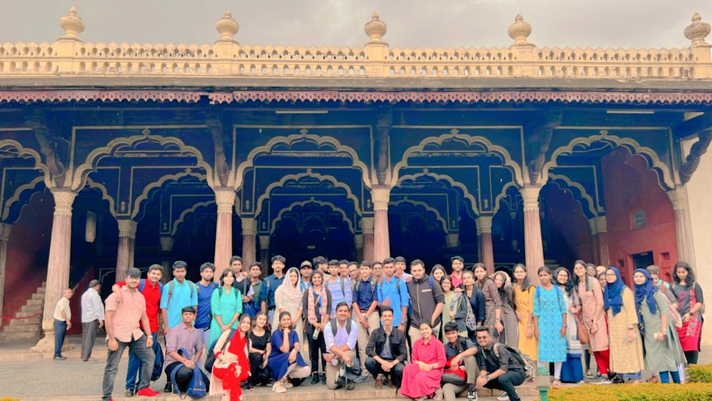 Abel Abraham Saji tweet media